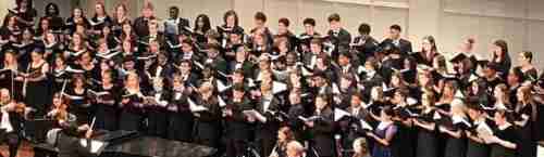 Chorus-03_Jan-Taylor-ConductingJan-Taylor-Conducting_145x500px Malcolm Archer