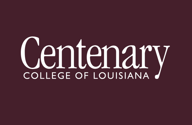 Centenary College Choir