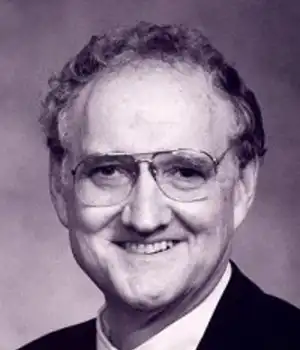 Hal H. Hopson